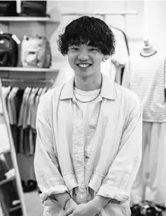 Bshop