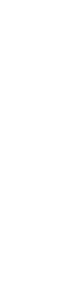 靴下のような履き心地で毎日を軽やかに