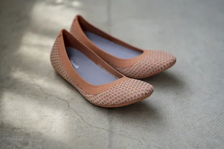 Allbirds