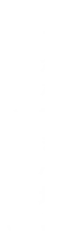 滑らかな書き心地に言葉と思いをのせて