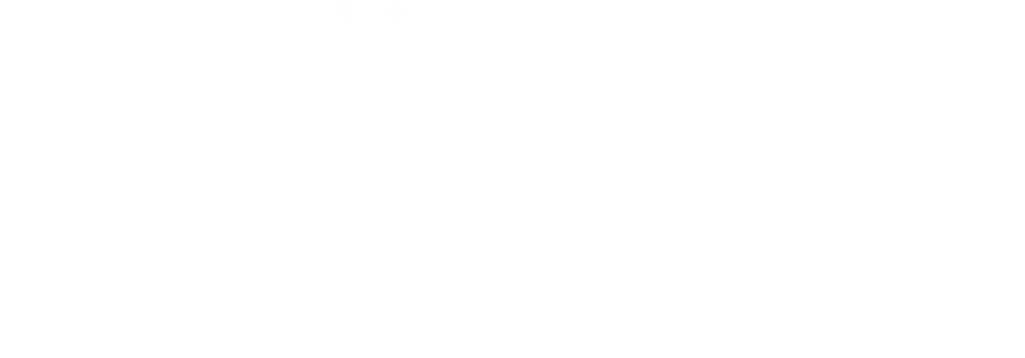 True Standards 一生愛せる“定番”に出会う Vol.13 秋のひとり時間をもっと心地よく過ごすための銘品