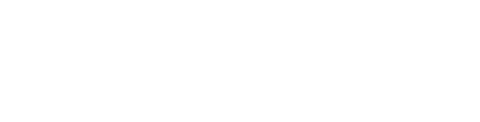 Edit united arrows ユナイテッドアローズのニット