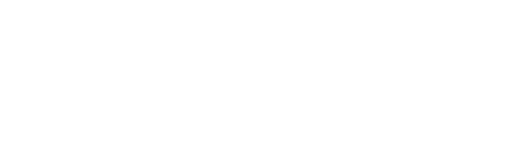 PORTER ポーターのヘルメットバッグ