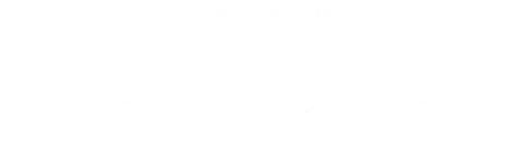 金子眼鏡店 金子眼鏡店のアイウエア