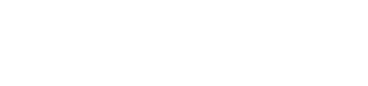 腕時計好きを魅了する伝統的フォルム
