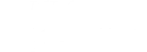 TiCTAC セイコー×チックタックのウォッチ
