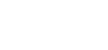 MHL. エムエイチエル．のコットンシャツ