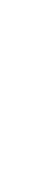 小さいからこそ便利な愛らしい万能鍋