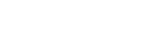 Bshop レイバーアンドウェイトのミルクパン