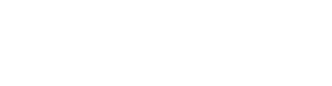 ひと粒の中にカカオの個性を凝縮