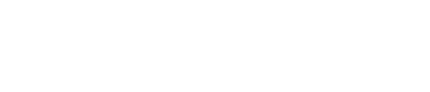 PIERRE MARCOLINI ピエールマルコリーニのチョコレート