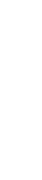 自分だけのための枕で理想の睡眠を実現