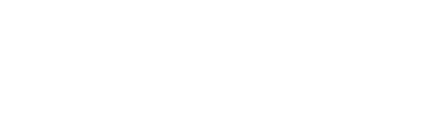 じぶんまくら じぶんまくらのまくら