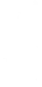 絶妙なルーズ感と厚みのおとなカジュアル