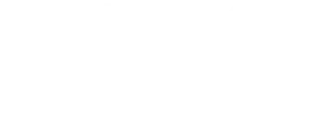 靴下屋 UPDATE タビオのクルーソックス