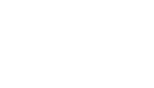 a.depeche ア・デペシュのアームチェア