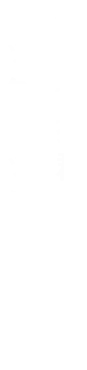 機能性抜群のバックパックの最高峰