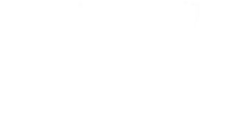 MONOLITH モノリスのバックパック