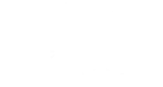 Allbirds オールバーズのフラットシューズ