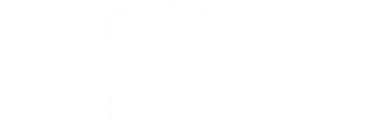 伊東屋 セーラーの万年筆