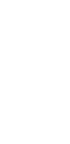 日本人の奥ゆかしい感性を香りで表現
