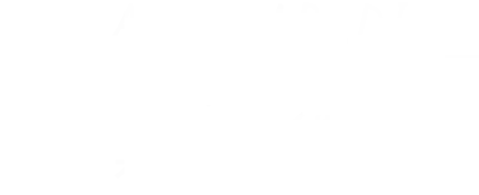 AUX PARADIS オゥパラディのオードパルファム
