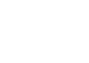 驚くほど軽い着心地でこなれ見えを実現 Chaos カオスのライトコート