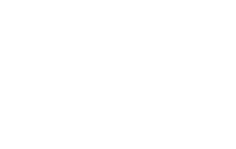 常に革新を続ける普遍のスタンダードモデル GREGORY グレゴリーのデイパック