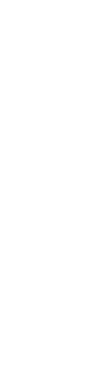 しなやかなドレープがリラックス感を演出 THE STORE by C’ コキュカのシャツ