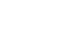 しなやかなドレープがリラックス感を演出 THE STORE by C’ コキュカのシャツ