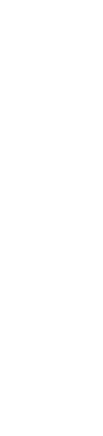 肌と一体化するような唯一無二の穿き心地 YANUK ヤヌークのデニム
