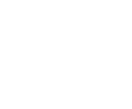 肌と一体化するような唯一無二の穿き心地 YANUK ヤヌークのデニム