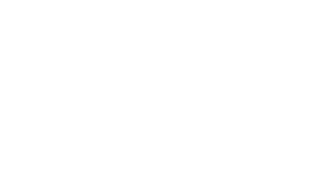 馥郁たる香りに魅了される爽やかなフレーバーティー TEA ROOM KIKI 紅茶＆スコーン専門店 アムシュティーの紅茶