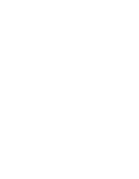 多様な用途に対応できる自由度と包容力の高さ Smith ロルバーンのダイアリー