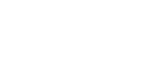 おとなにこそふさわしい上質と洗練の一枚 OSLOW DOUBLE STANDARD CLOTHING オスローのワンピース