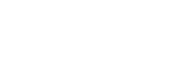 シーンレスに活躍する万能ジャケット GALLARDAGALANTE ガリャルダガランテのジャージージャケット