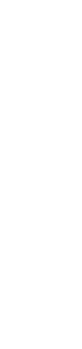 顔まわりと着こなしにクラス感を演出 Hirotaka ヒロタカのジュエリー