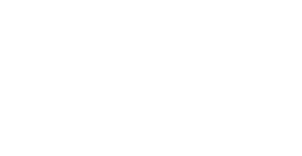 上質な異素材コンビがスタイリングを格上げ Felisi フェリージのショルダーバッグ