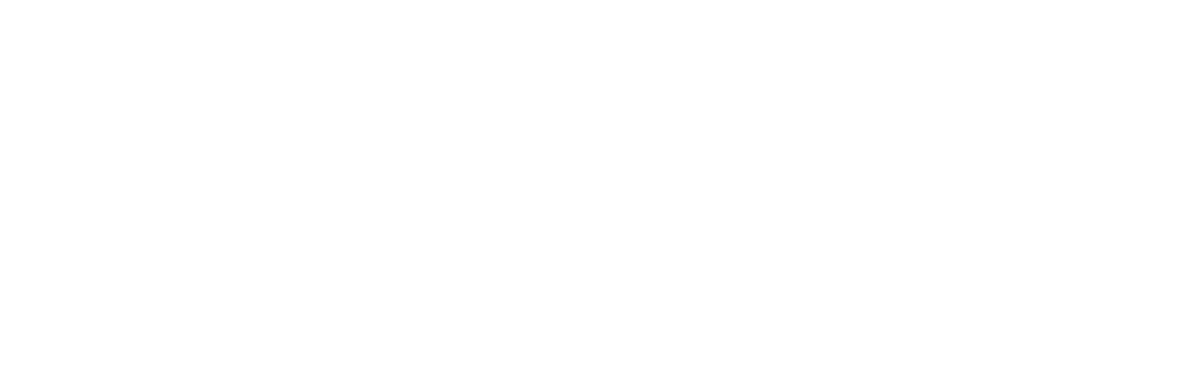 “好き”で仕上げる秋