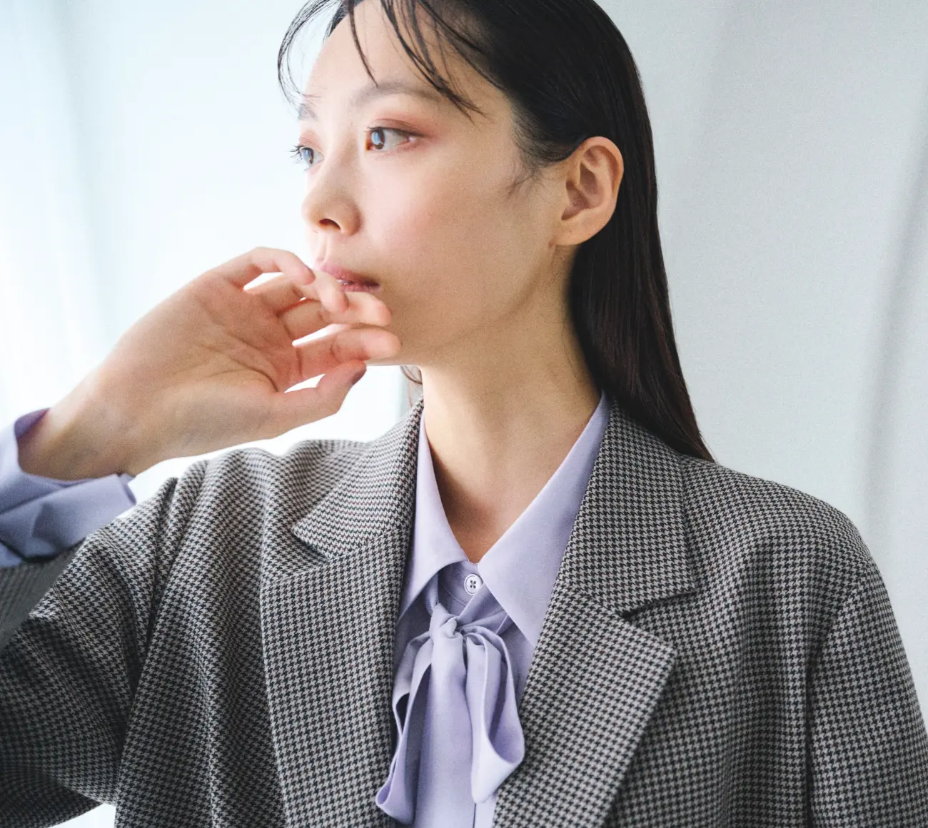 Edit united arrows