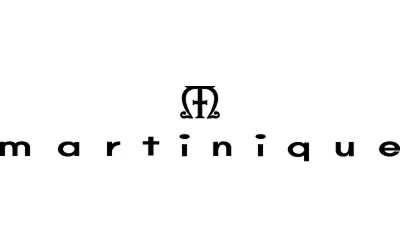 martinique