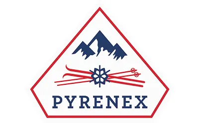 PYRENEX