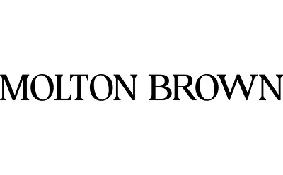 MOLTON BROWN