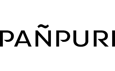 PAÑPURI