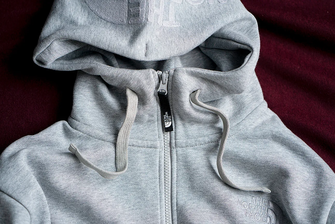 THE NORTH FACE ⁺