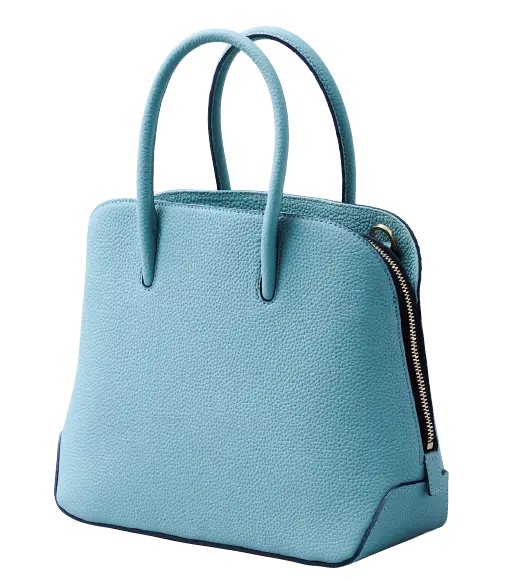 美シルエットが光るミニマルデザイン