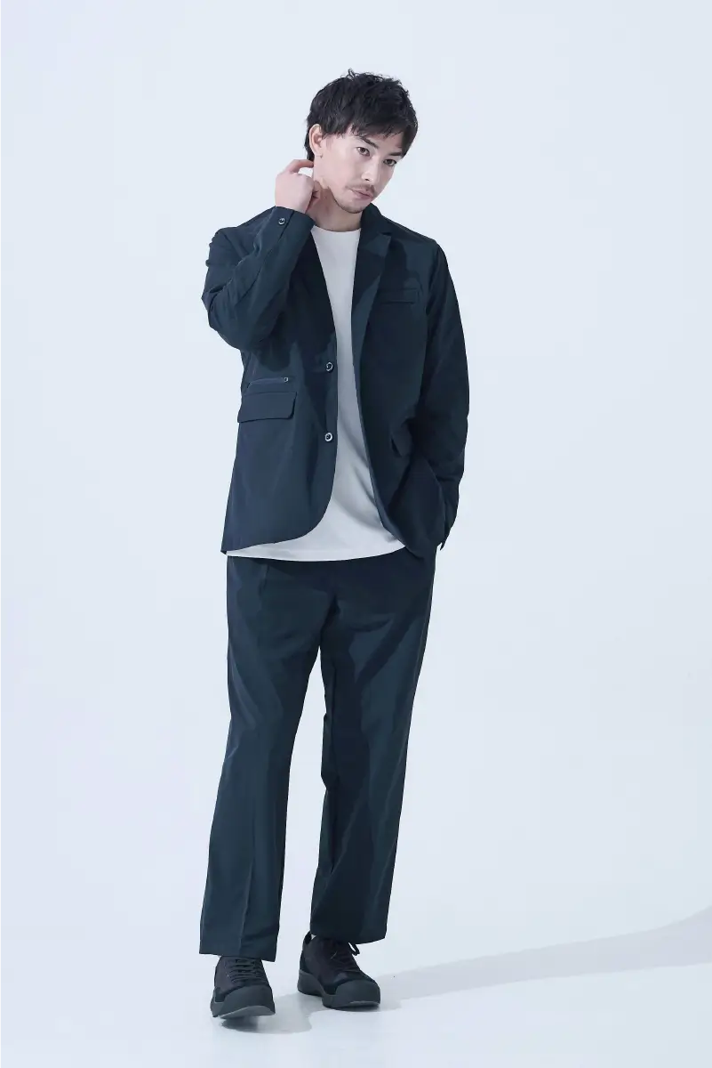 Columbia/MOUNTAIN HARDWEAR