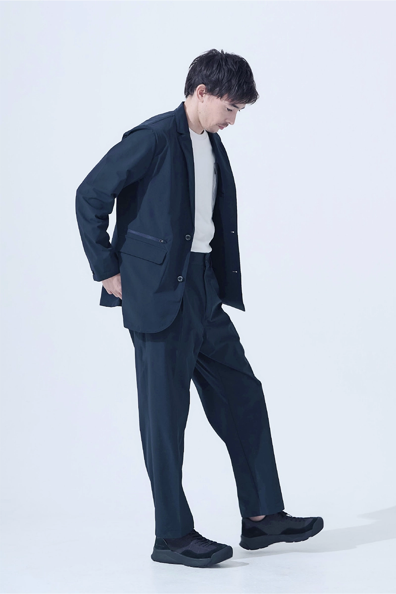 Columbia/MOUNTAIN HARDWEAR