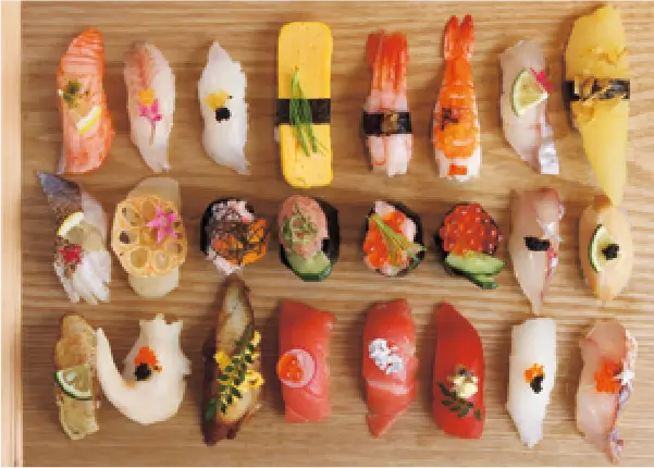 大阪泉佐野港 活鮨