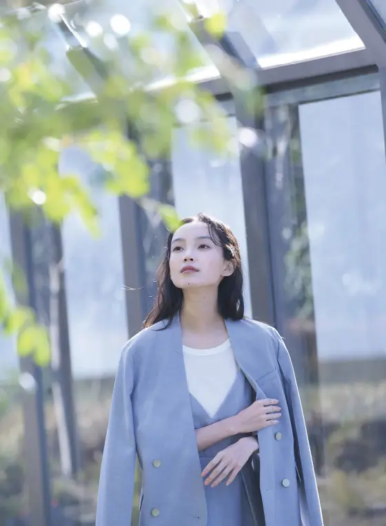 OSAMPO! SHOPPING GUIDE 2026 SPRING